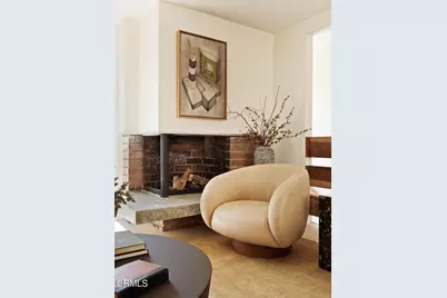 857 Montecito Drive, Los Angeles, CA 90031 - Photo 6