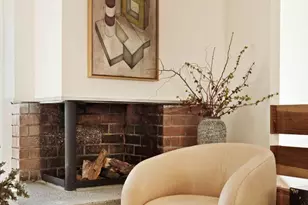 857 Montecito Dr, Los Angeles, CA 90031 - Photo 6