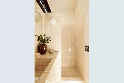 857 Montecito Drive, Los Angeles, CA 90031 - Photo 22
