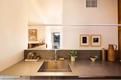 857 Montecito Drive, Los Angeles, CA 90031 - Photo 10