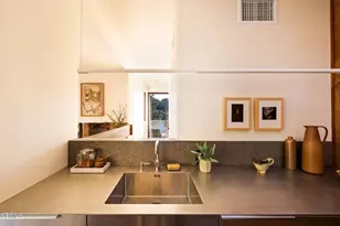 857 Montecito Dr, Los Angeles, CA 90031 - Photo 10