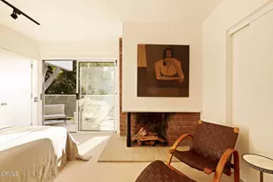 857 Montecito Dr, Los Angeles, CA 90031 - Photo 20