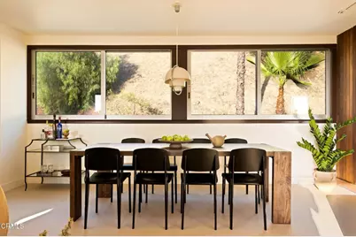 857 Montecito Drive, Los Angeles, CA 90031 - Photo 8