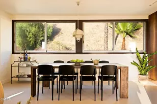 857 Montecito Dr, Los Angeles, CA 90031 - Photo 8