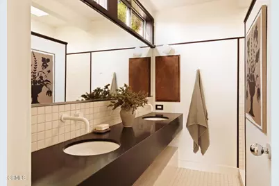 857 Montecito Drive, Los Angeles, CA 90031 - Photo 16