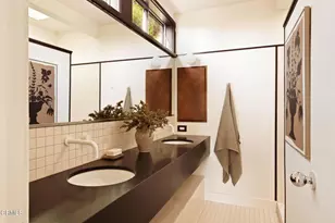 857 Montecito Dr, Los Angeles, CA 90031 - Photo 16