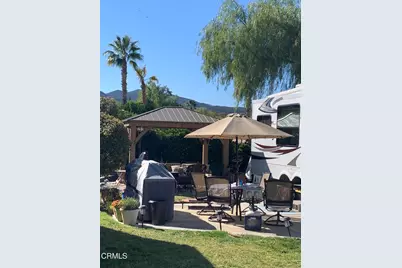 45525 Highway 79 - 108, Aguanga, CA 92536 - Photo 8
