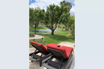 45525 Highway 79 - 108, Aguanga, CA 92536 - Photo 4