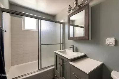 2534 Mary Street, Montrose, CA 91020 - Photo 12
