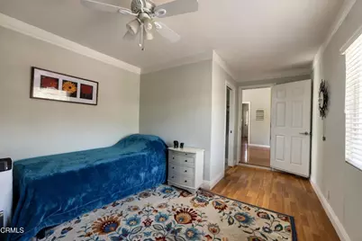 2534 Mary Street, Montrose, CA 91020 - Photo 18