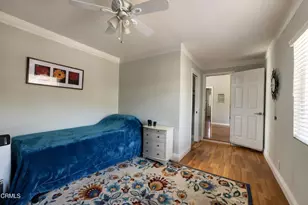2534 Mary St, Montrose, CA 91020 - Photo 18