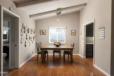 2534 Mary Street, Montrose, CA 91020 - Photo 6