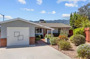 2534 Mary St, Montrose, CA 91020 - Photo 1