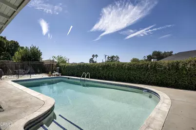 2534 Mary Street, Montrose, CA 91020 - Photo 20