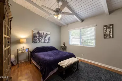 2534 Mary Street, Montrose, CA 91020 - Photo 14