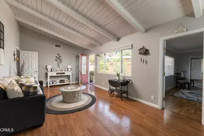 2534 Mary Street, Montrose, CA 91020 - Photo 4