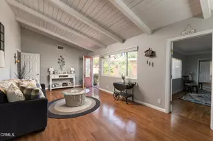 2534 Mary St, Montrose, CA 91020 - Photo 4