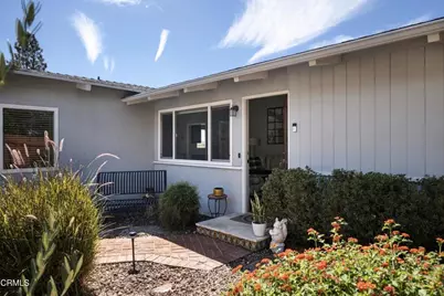 2534 Mary Street, Montrose, CA 91020 - Photo 24
