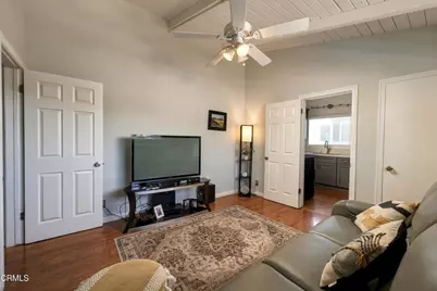 2534 Mary Street, Montrose, CA 91020 - Photo 10