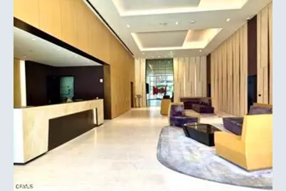889 Francisco Street #2207, Los Angeles, CA 90017 - Photo 14