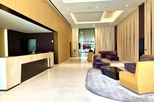 889 Francisco St, Los Angeles, CA 90017 - Photo 14