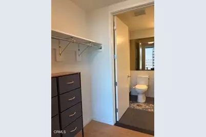 889 Francisco Street #2207, Los Angeles, CA 90017 - Photo 6