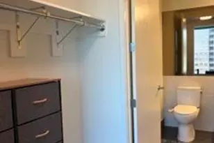 889 Francisco St, Los Angeles, CA 90017 - Photo 6