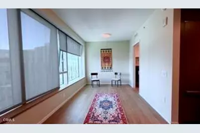 889 Francisco Street #2207, Los Angeles, CA 90017 - Photo 1