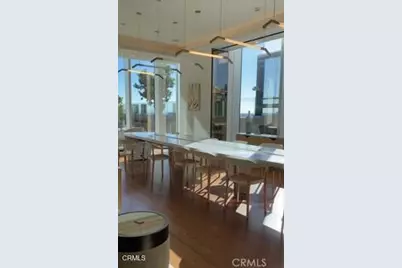889 Francisco Street #2207, Los Angeles, CA 90017 - Photo 10