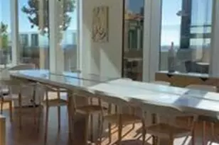889 Francisco St, Los Angeles, CA 90017 - Photo 10