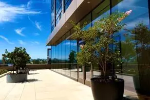 889 Francisco St, Los Angeles, CA 90017 - Photo 12