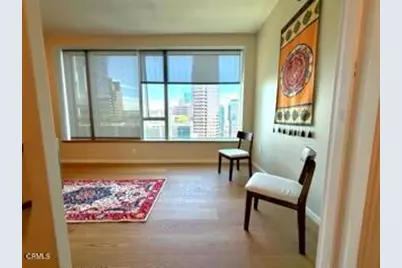 889 Francisco Street #2207, Los Angeles, CA 90017 - Photo 2