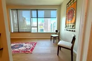 889 Francisco St, Los Angeles, CA 90017 - Photo 2