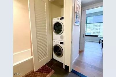 889 Francisco Street #2207, Los Angeles, CA 90017 - Photo 4