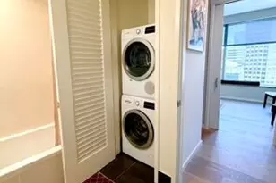 889 Francisco St, Los Angeles, CA 90017 - Photo 4