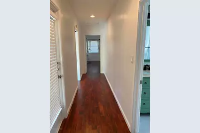2387 Glen Canyon Road, Altadena, CA 91001 - Photo 16