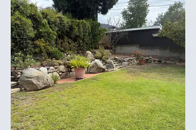 2387 Glen Canyon Road, Altadena, CA 91001 - Photo 28