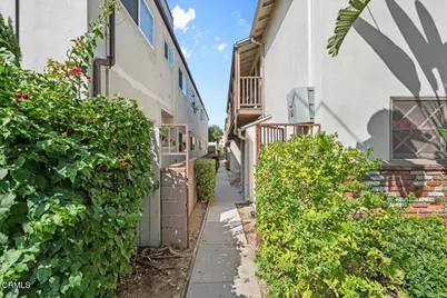 935 N Louise Street, Glendale, CA 91207 - Photo 6