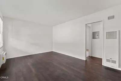 935 N Louise Street, Glendale, CA 91207 - Photo 12