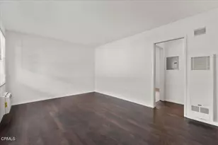 935 N Louise St, Glendale, CA 91207 - Photo 12