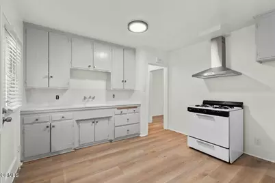 935 N Louise Street, Glendale, CA 91207 - Photo 32