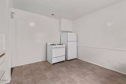 935 N Louise Street, Glendale, CA 91207 - Photo 16