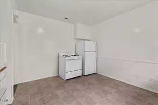 935 N Louise St, Glendale, CA 91207 - Photo 16
