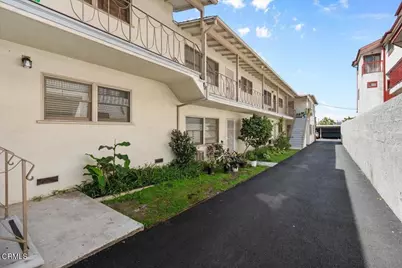 935 N Louise Street, Glendale, CA 91207 - Photo 8