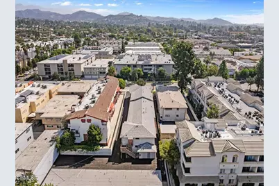 935 N Louise Street, Glendale, CA 91207 - Photo 46
