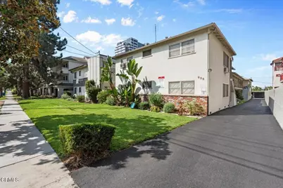 935 N Louise Street, Glendale, CA 91207 - Photo 4