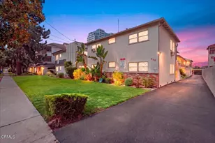 935 N Louise St, Glendale, CA 91207 - Photo 1