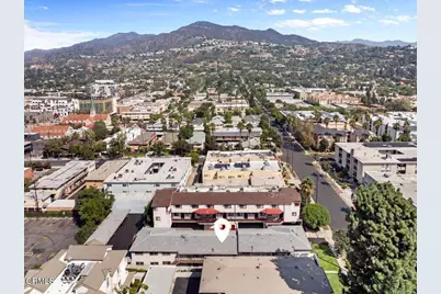 935 N Louise Street, Glendale, CA 91207 - Photo 44