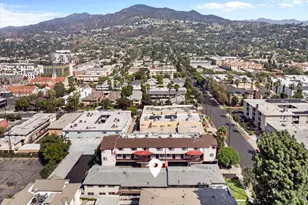 935 N Louise St, Glendale, CA 91207 - Photo 44