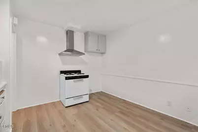 935 N Louise Street, Glendale, CA 91207 - Photo 34